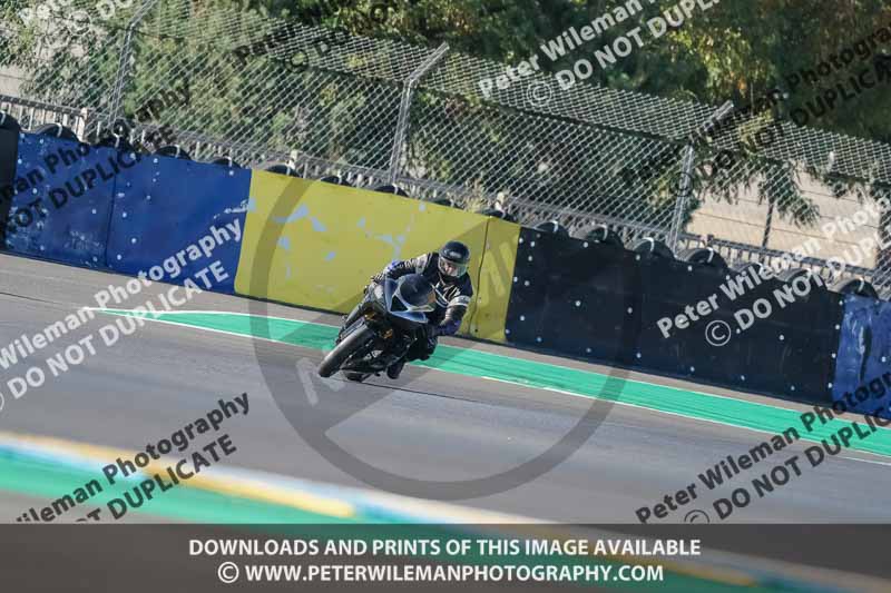 France;Le Mans;event digital images;motorbikes;no limits;peter wileman photography;trackday;trackday digital images